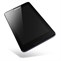 LENOVO A8-50/A5500-F modrý/Android