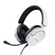 Trust GXT489W Fayzo Headset White