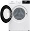 Gorenje WNHPI84AS