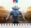 Hisense 100L9HD Laser SMART TV