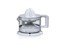 Braun CitrusQuick 1 CJ3000.WH