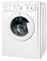 INDESIT IWSC 61253 C ECO