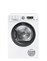 HOTPOINT TCD 874 6H1
