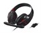 TRUST GXT 330 XL Endurance Headset