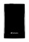 Verbatim Store'n'Go 2TB Black (53177)