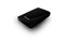 Verbatim Store'n'Go 2TB Black (53177)