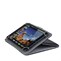 RivaCase 3014 pouzdro na tablet 8