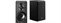 SONY SSCS5