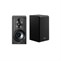 SONY SSCS5