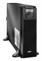 APC Smart-UPS SRT 5000VA 230V, On-Line