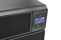 APC Smart-UPS SRT 6000VA RM 230V