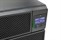 APC Smart-UPS SRT 6000VA RM 230V