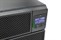 APC Smart-UPS SRT 6000VA RM 230V