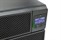 APC Smart-UPS SRT 6000VA RM 230V