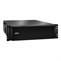 APC SRT192RMBP2 Smart-UPS SRT 192V