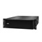 APC SRT192RMBP2 Smart-UPS SRT 192V