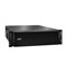 APC SRT192RMBP2 Smart-UPS SRT 192V
