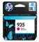 HP 935 Magenta, C2P21AE