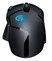 LOGITECH G402 Hyperion Gaming Mouse