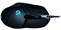 LOGITECH G402 Hyperion Gaming Mouse