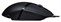 LOGITECH G402 Hyperion Gaming Mouse