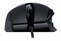 LOGITECH G402 Hyperion Gaming Mouse