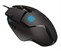 LOGITECH G402 Hyperion Gaming Mouse