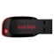 SanDisk Cruzer Blade 64GB SDCZ50-064G-B35
