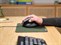 Trust Bayo II Ergonomic Mouse Black