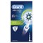 ORAL-B PRO 600 Cross Action
