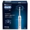 ORAL-B Pro 6000