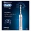 ORAL-B Pro 6000