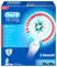 ORAL-B Pro 6000