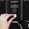 KRUPS EA 829810