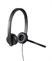 LOGITECH Headset H570e Stereo/ sluchátka
