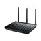 ASUS RT-N18U N600 Router