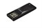 Verbatim Store 'n' Go Slider 32GB 98697