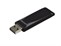 Verbatim Store 'n' Go Slider 32GB 98697