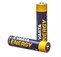 VARTA ENERGY 6 AAA 4103229416