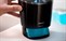 PHILIPS JC 302/50