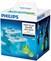 PHILIPS JC 302/50