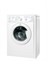 Indesit IWSB 61051 C ECO
