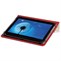 HAMA 123094 TwoTone Portf.tablets 17.8cm