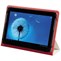 HAMA 123094 TwoTone Portf.tablets 17.8cm