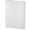 HAMA 123094 TwoTone Portf.tablets 17.8cm