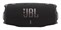 JBL Charge 6, černý