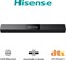 Hisense HS2000