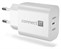 Connect IT CWC-2070-WH adaptér USB-C