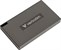 Verbatim Metal Mini SSD 512GB G2 (32030)