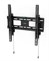 Hama nástěnný držák TV  400x400
